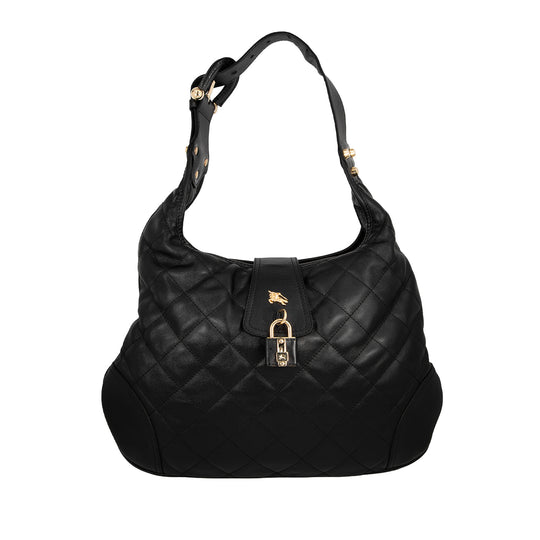 Bolso Brooke Tote