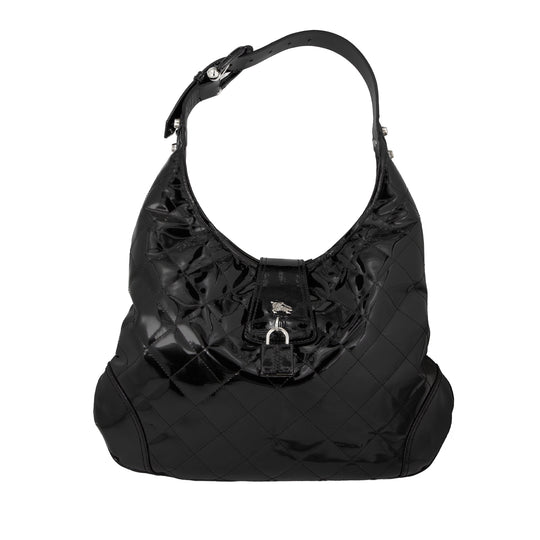 Bolso Brooke Tote
