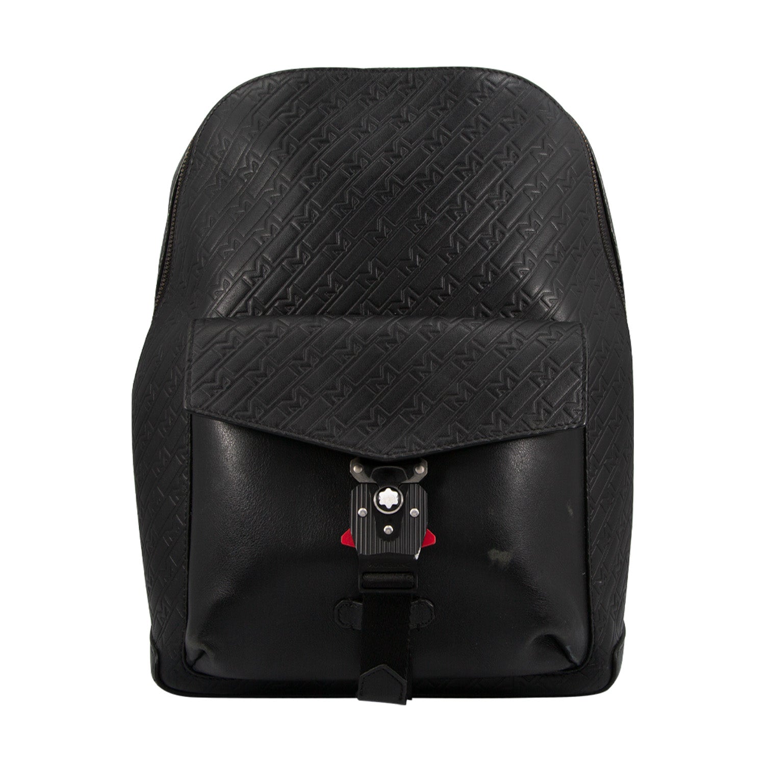 Mochila M Gram