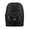 Mochila M Gram