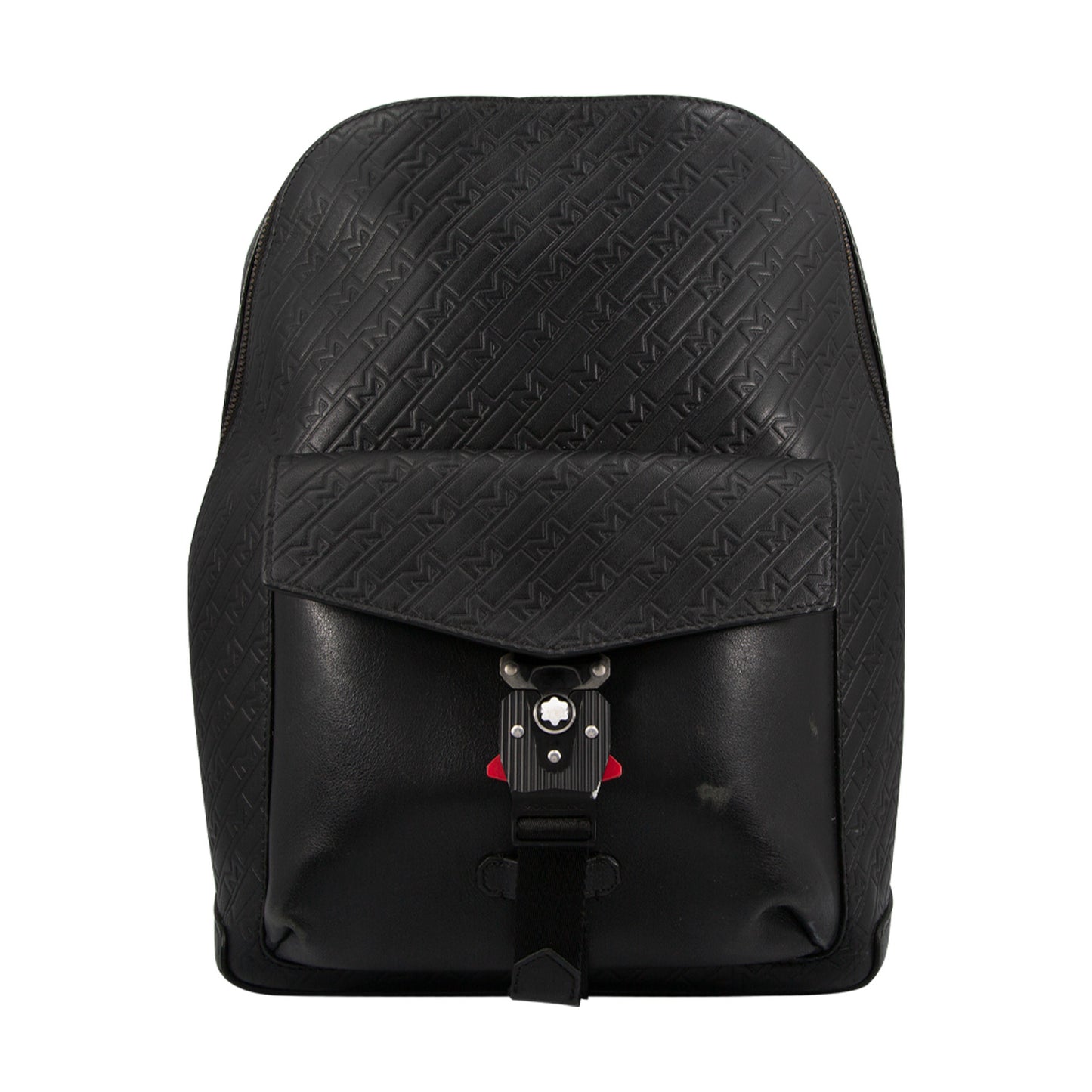 Mochila M Gram