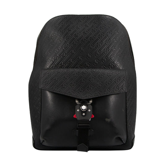 Mochila M Gram