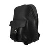 Mochila M Gram