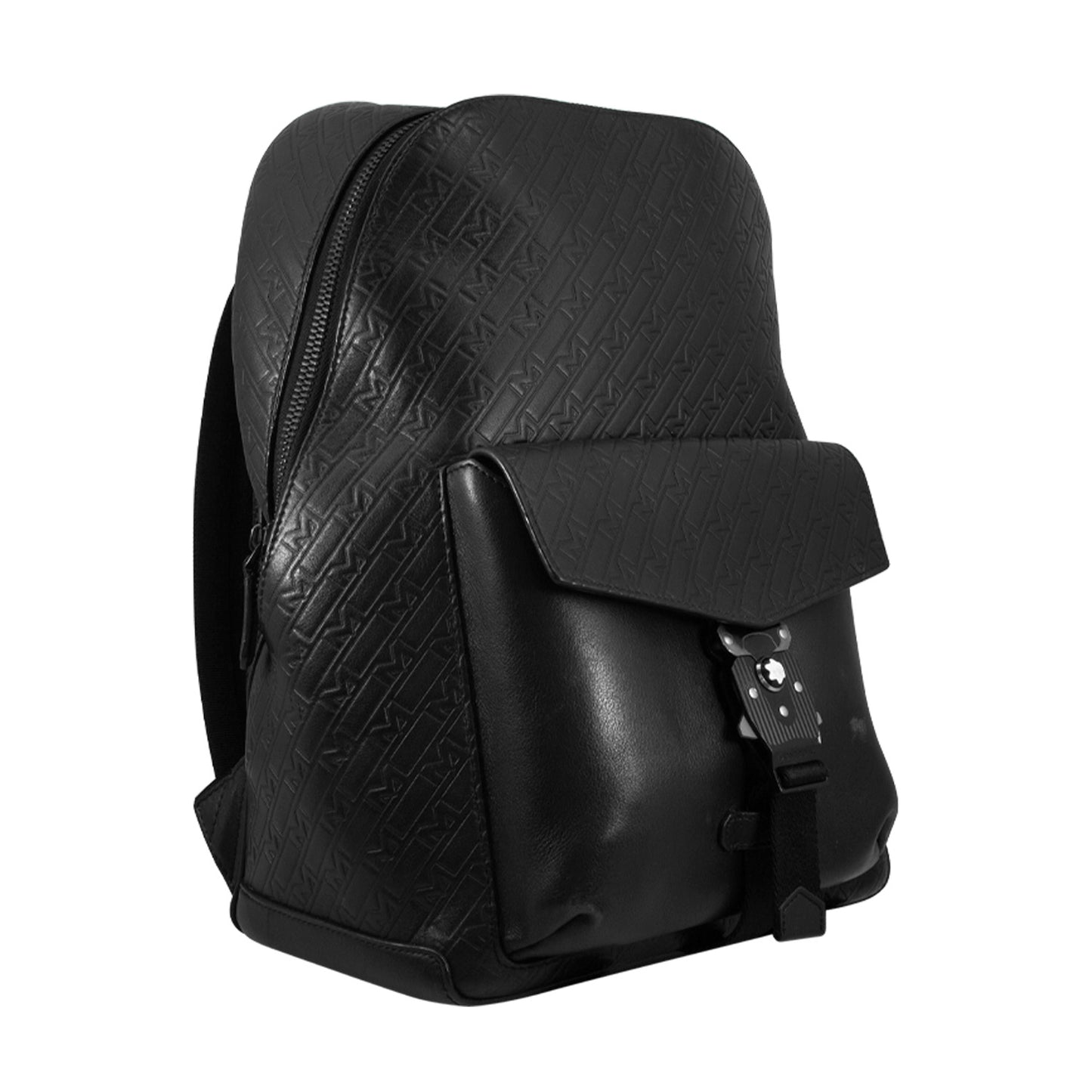 Mochila M Gram