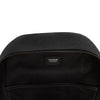 Mochila M Gram