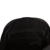 Mochila M Gram