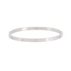 Brazalete Love
