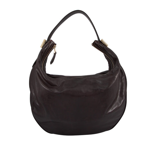 Bolso Hobo Duchessa
