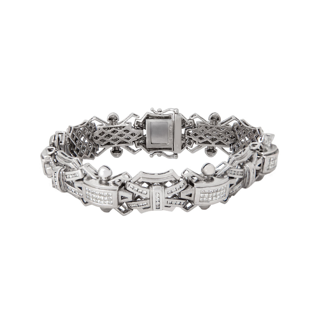 Pulsera Diseño Especial