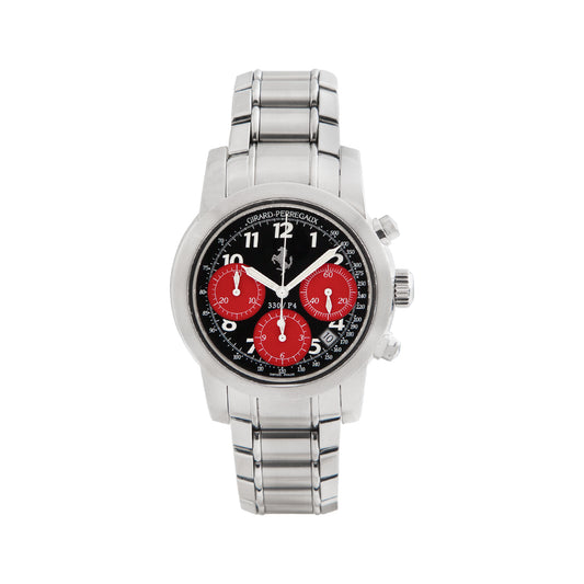 Girard Perregaux Ferrari