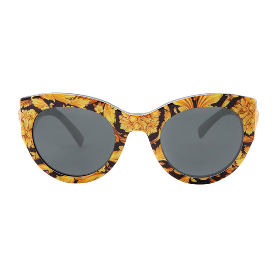 Lentes de sol Tribute