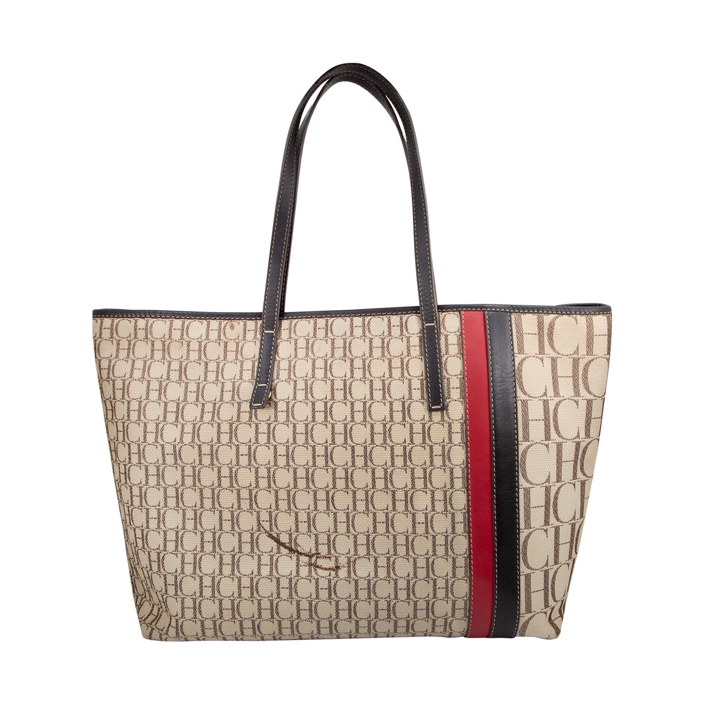 Bolso Shopping