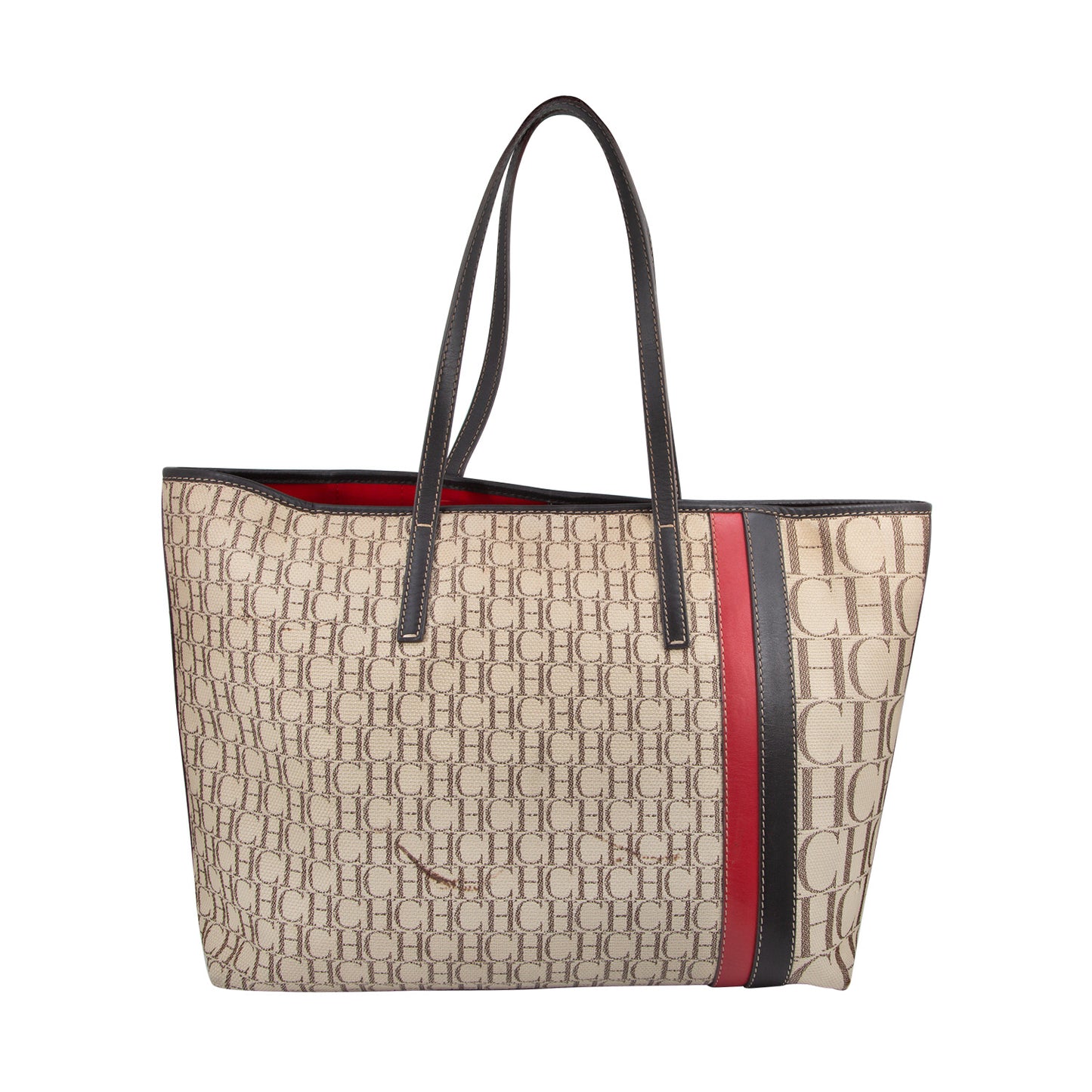 Bolso Shopping