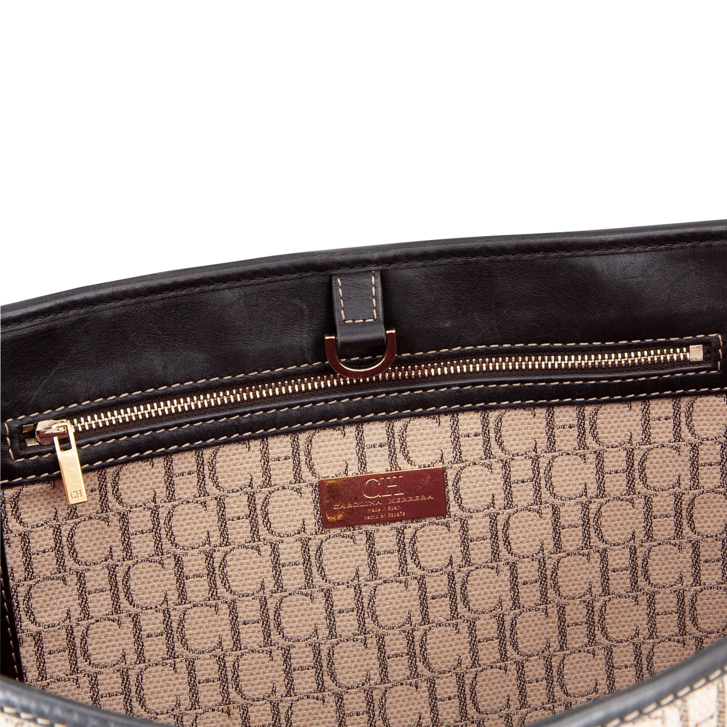Bolso Shopping