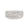 Anillo Diseño Especial 14k