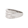 Anillo Diseño Especial 14k