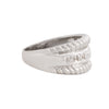 Anillo Diseño Especial 14k
