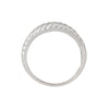Anillo Diseño Especial 14k