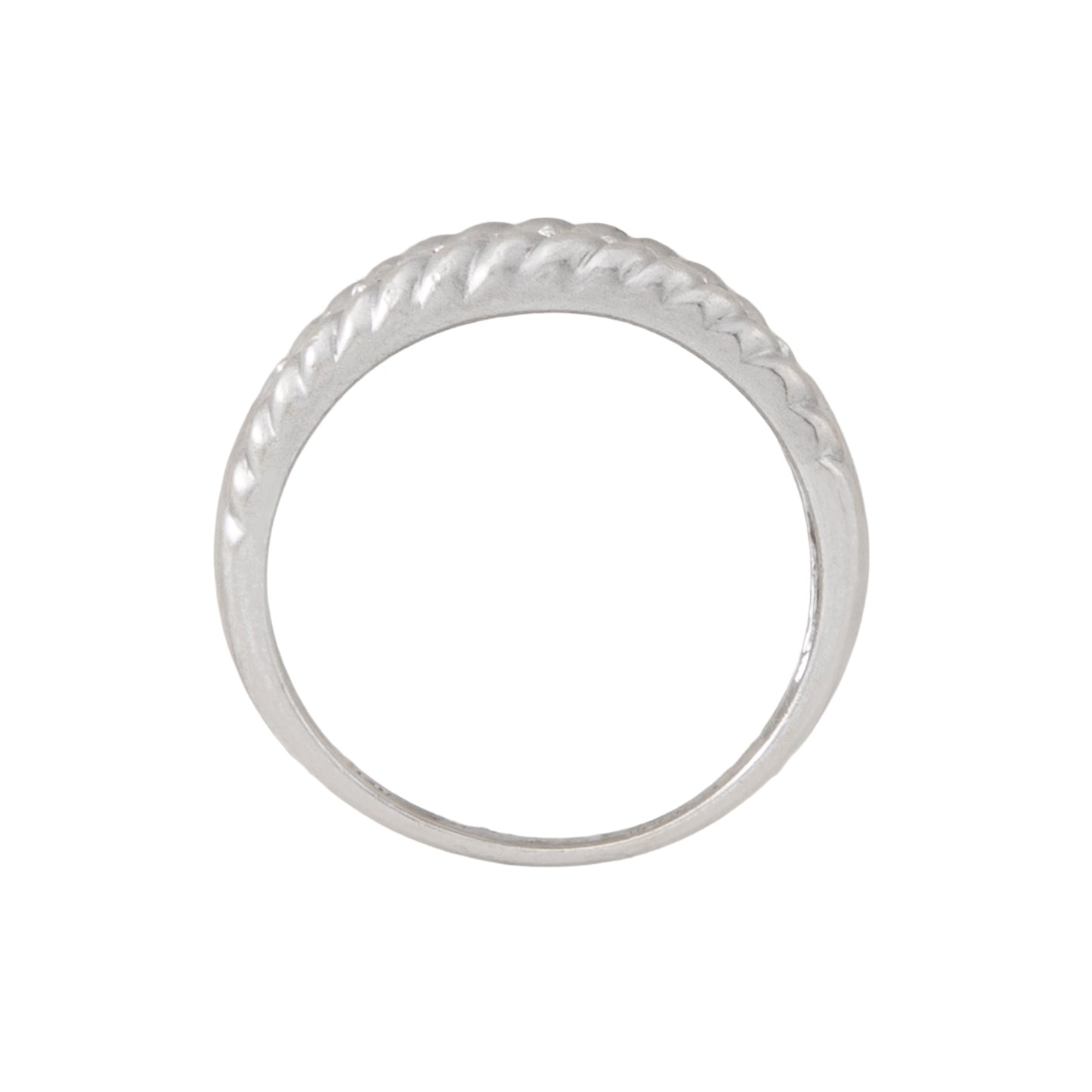 Anillo Diseño Especial 14k