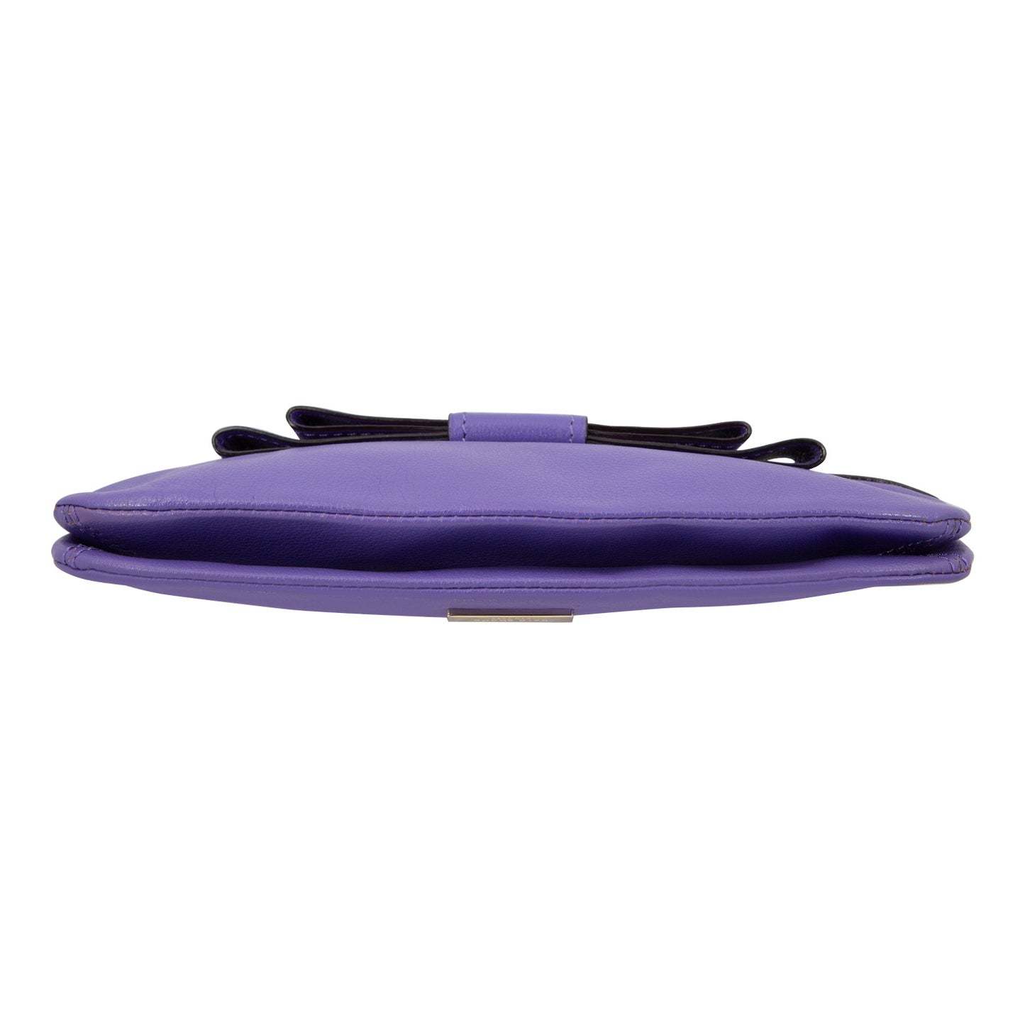 Crossbody Morado