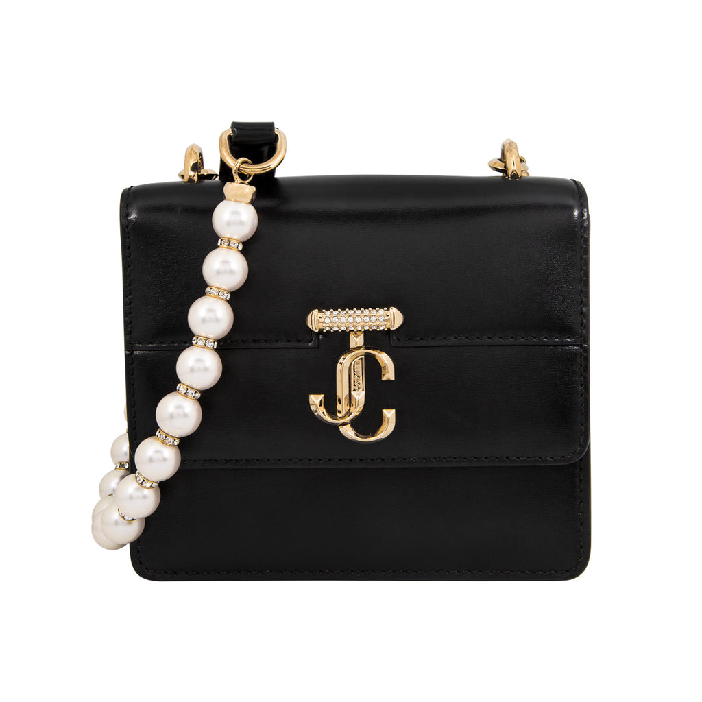 Crossbody Avenue Quad - Boutique San Agustín