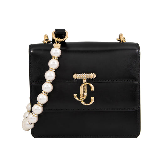 Crossbody Avenue Quad - Boutique San Agustín