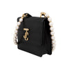 Crossbody Avenue Quad - Boutique San Agustín