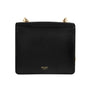 Crossbody Avenue Quad - Boutique San Agustín