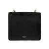 Crossbody Avenue Quad - Boutique San Agustín