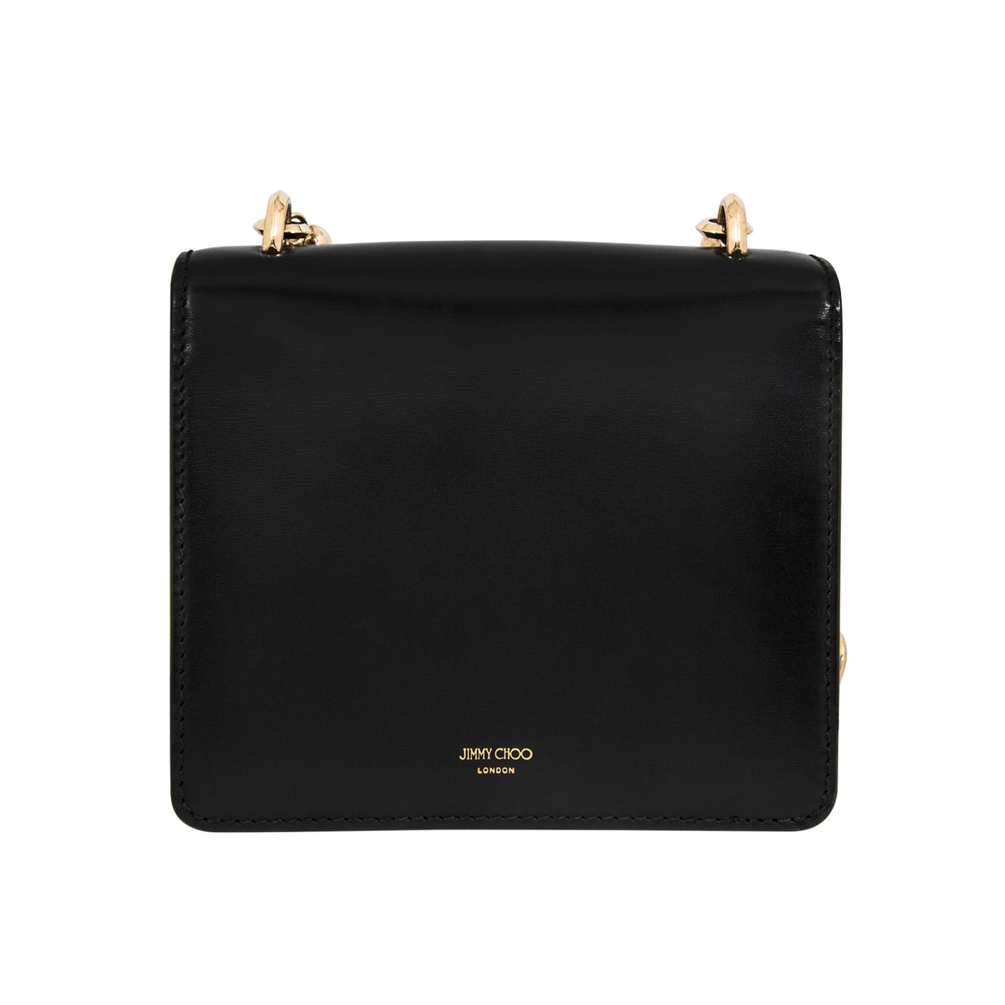 Crossbody Avenue Quad