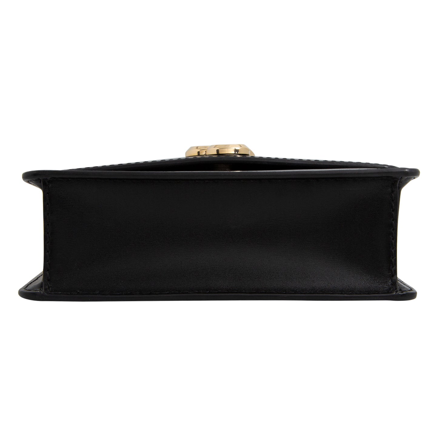 Crossbody Avenue Quad