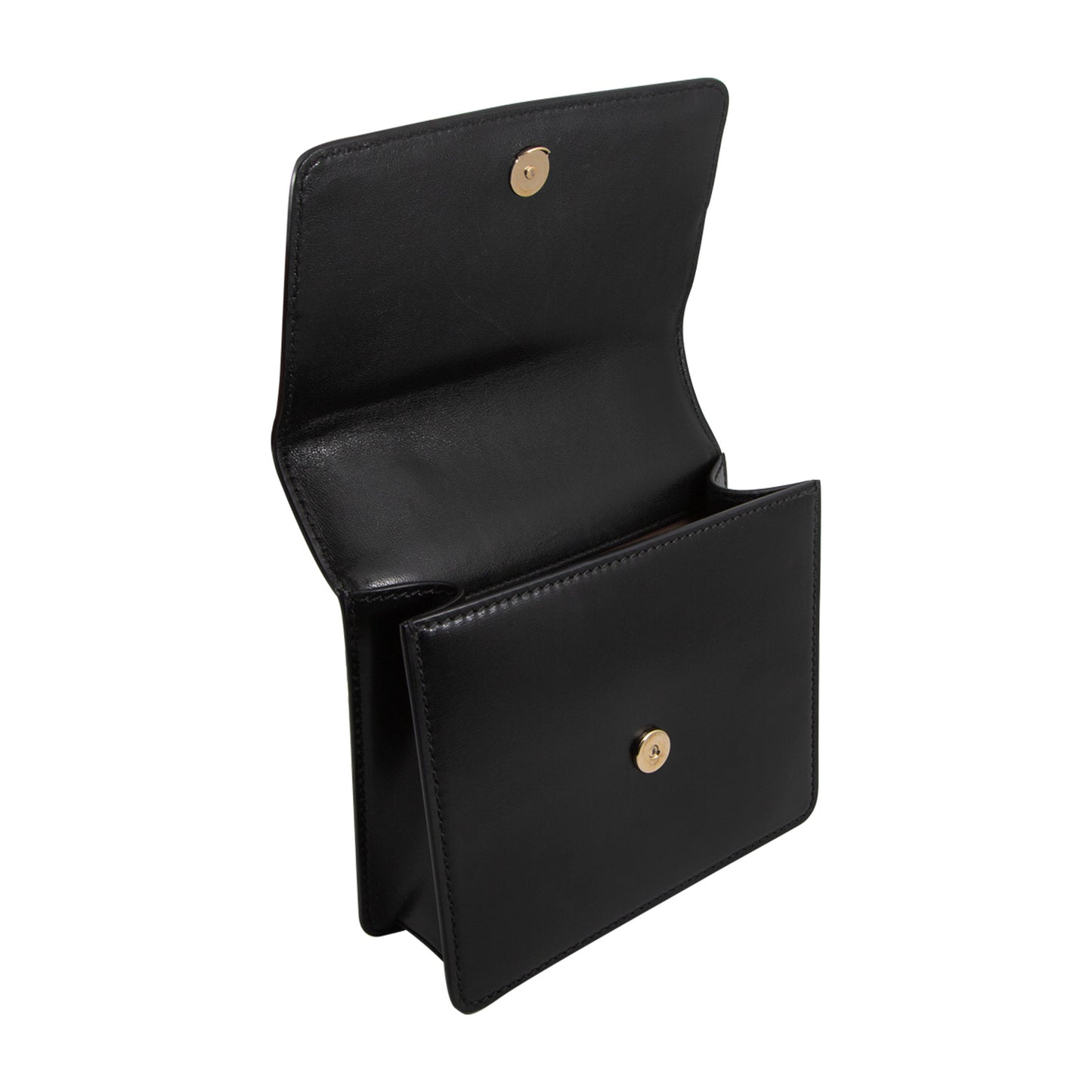 Crossbody Avenue Quad