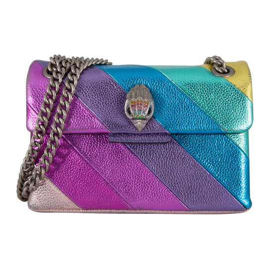 Crossbody Kensington