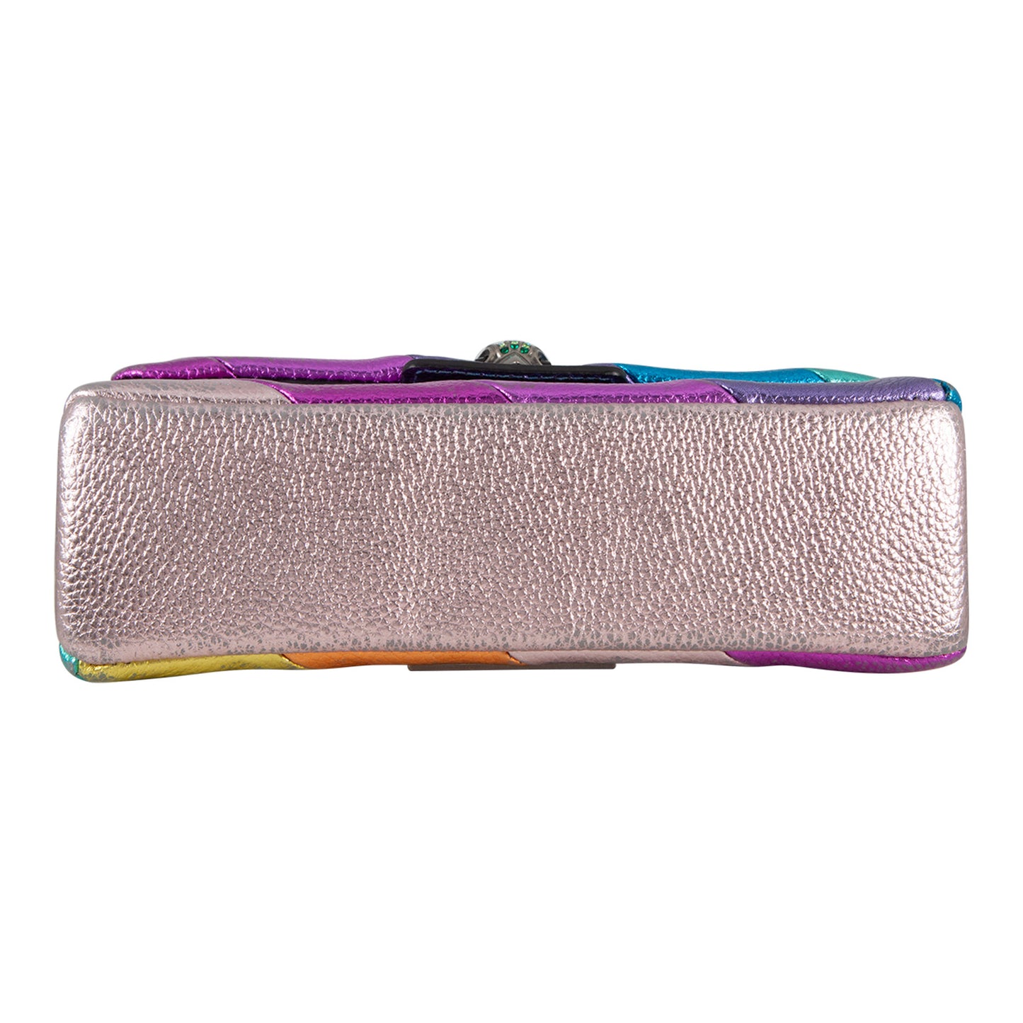 Crossbody Kensington