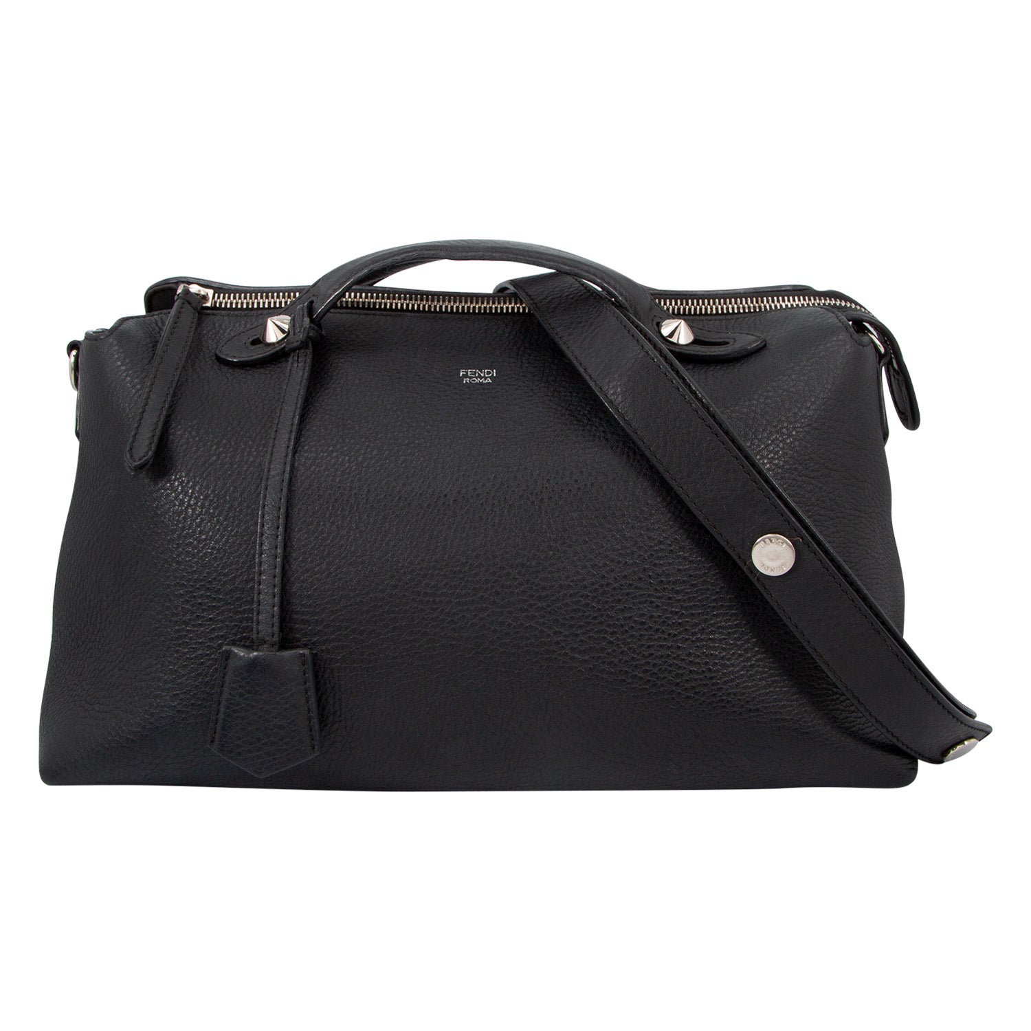 Bolso By The Way