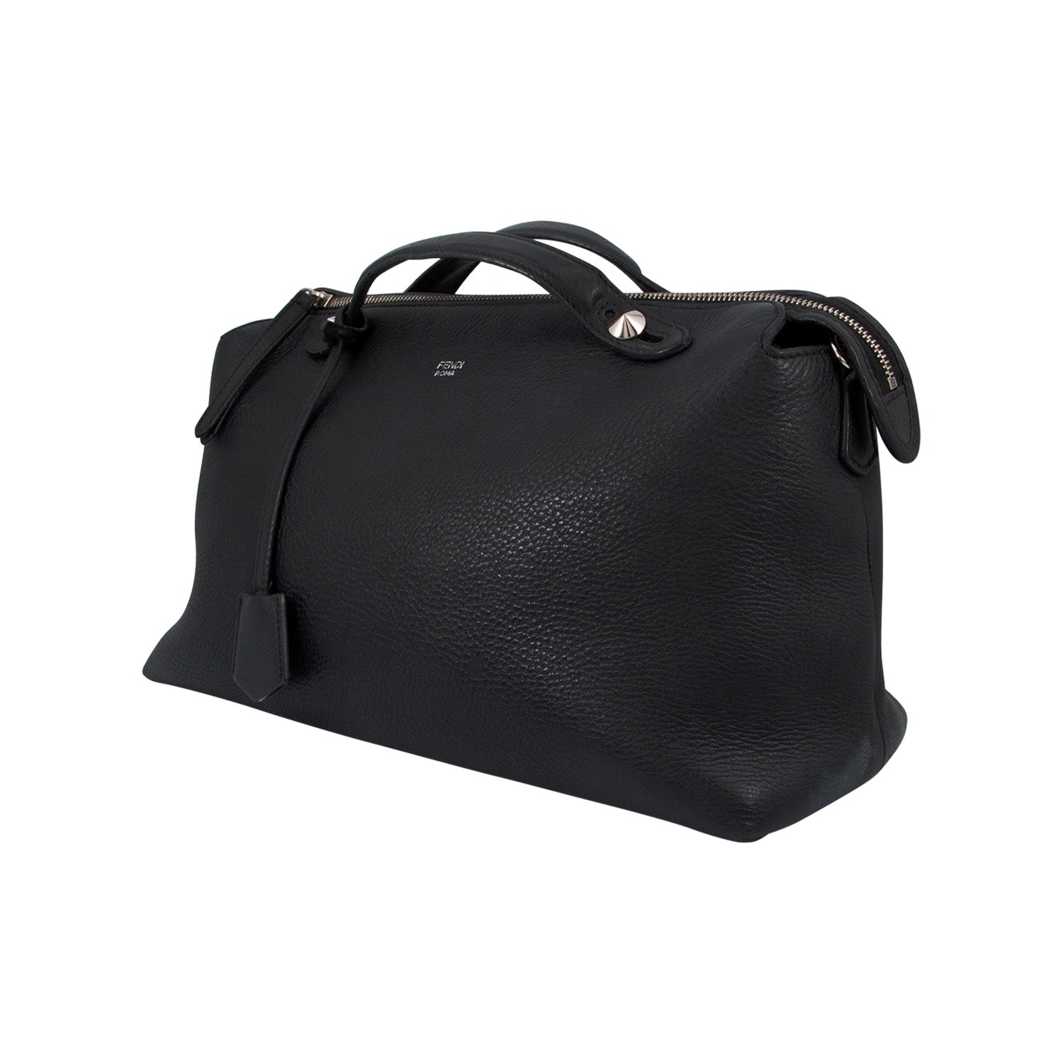 Bolso By The Way