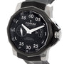 Corum Admirals Cup Competiton - Boutique San Agustín