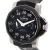 Corum Admirals Cup Competiton - Boutique San Agustín