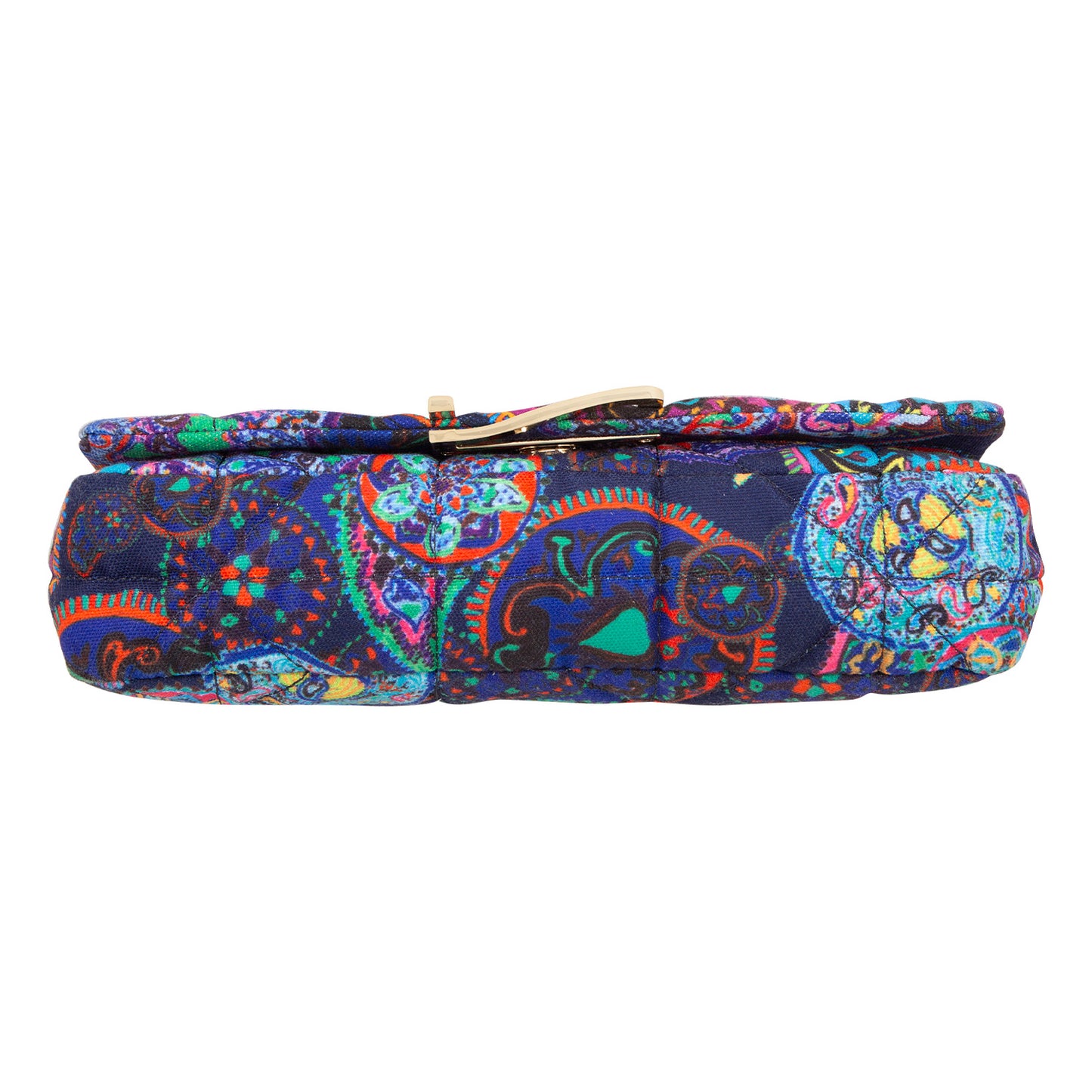 Crossbody Multicolor