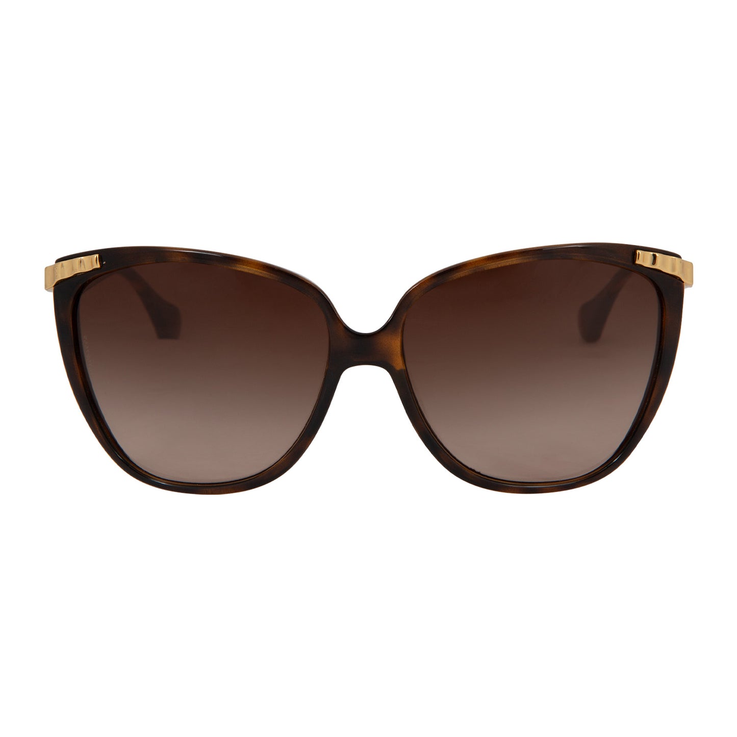 Lentes De Sol DD8096