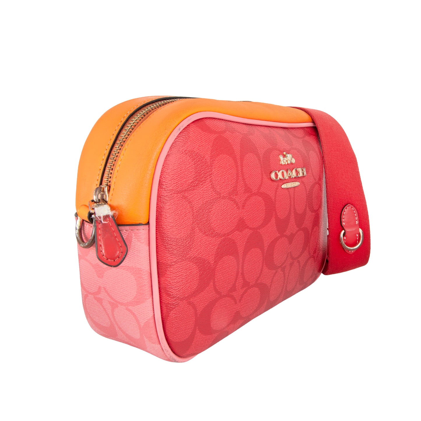 Crossbody Jaime