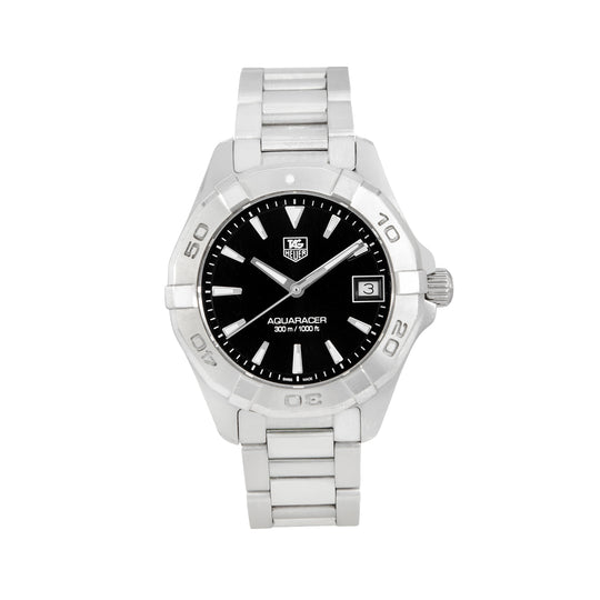 TAG Heuer Aquaracer 32mm