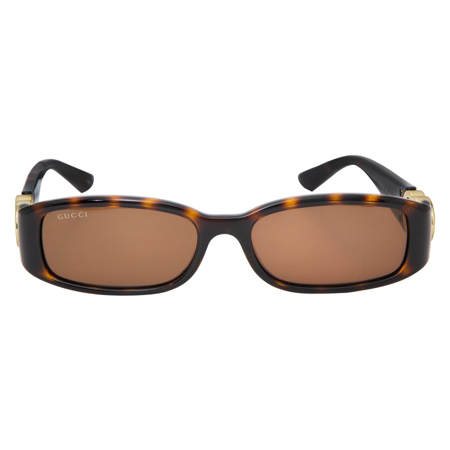 VENDIDOS Lentes de sol GG1661S