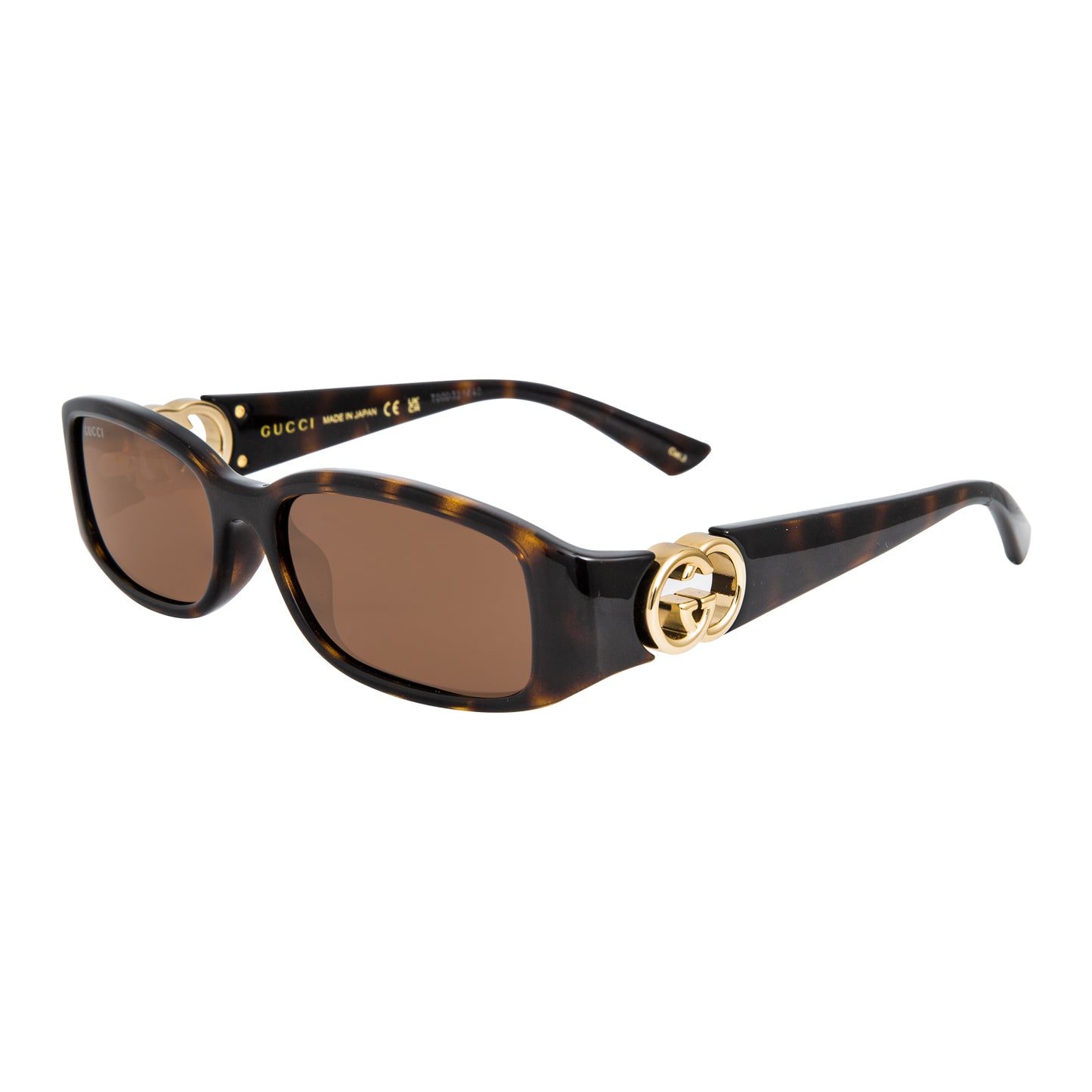 VENDIDOS Lentes de sol GG1661S