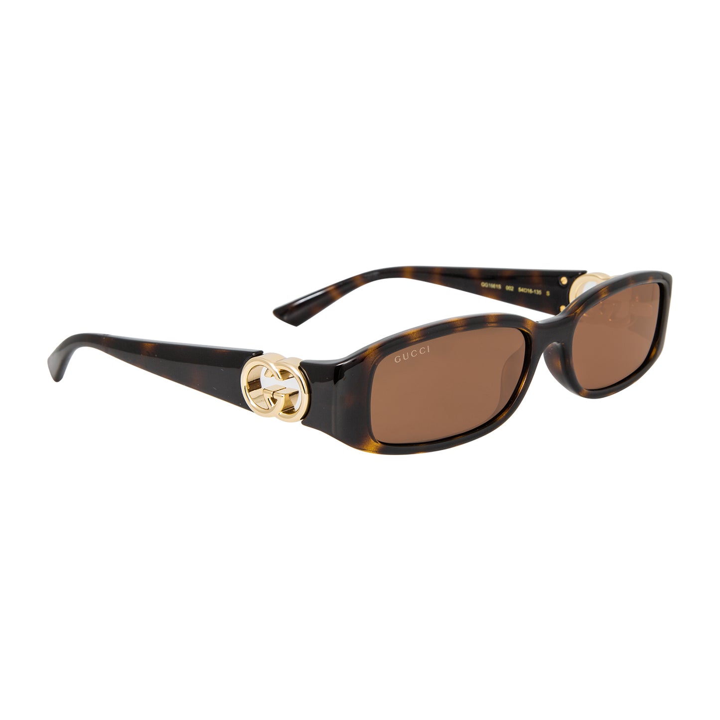 VENDIDOS Lentes de sol GG1661S