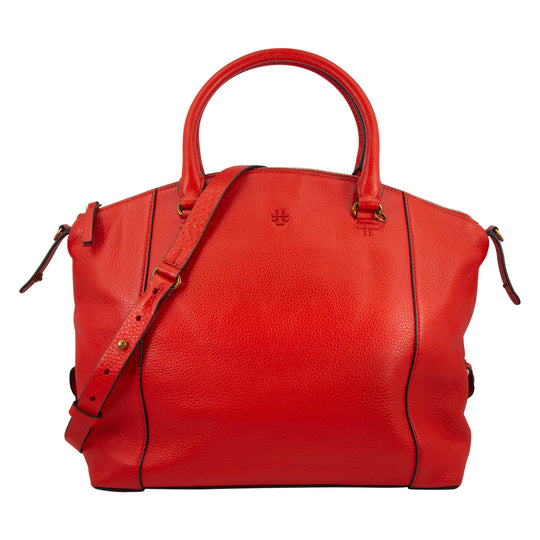 Bolso Color Chedrón