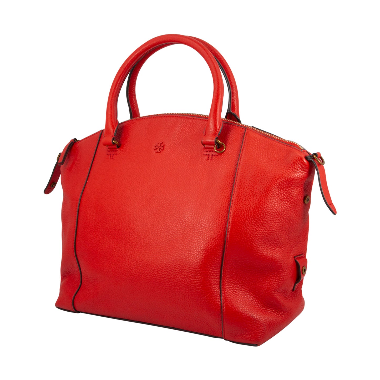 Bolso Color Chedrón