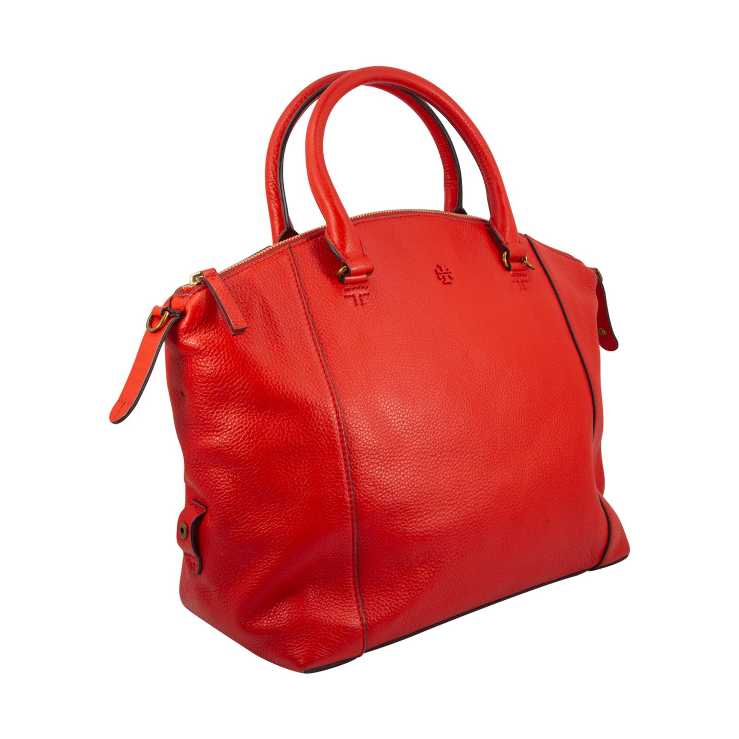 Bolso Color Chedrón