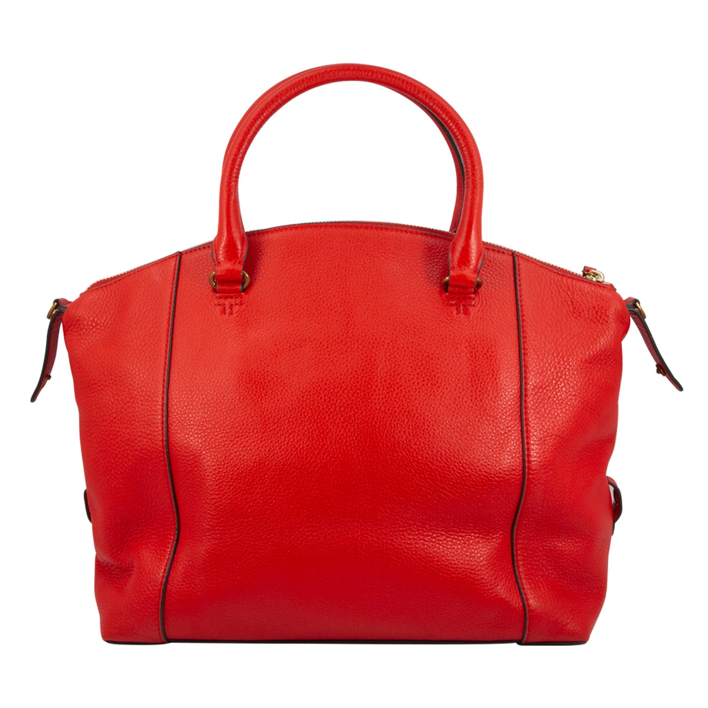 Bolso Color Chedrón