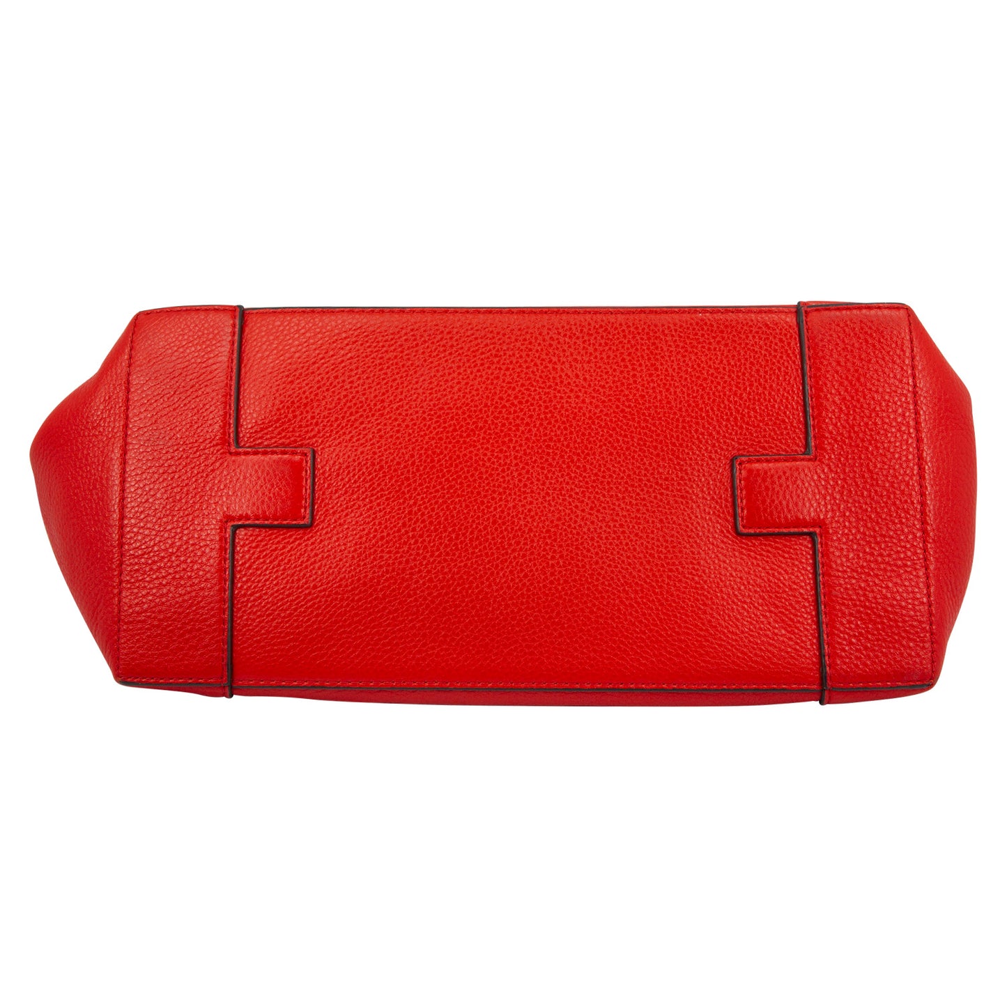 Bolso Color Chedrón